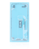 Replacement Back Cover Adhesive Tape Compatible with LG Stylo 4 / Stylo 4 Plus