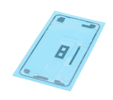 Replacement Back Cover Adhesive Tape Compatible with LG Stylo 4 / Stylo 4 Plus