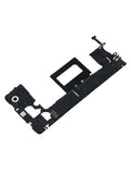 Replacement Back Mid-Frame Antenna Compatible with LG Stylo 4 / Stylo 4 Plus