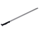 Replacement Stylus Pen Compatible with LG Stylo 4 / Stylo 4 Plus (Aurora Black)