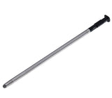 Replacement Stylus Pen Compatible with LG Stylo 4 / Stylo 4 Plus (Aurora Black)