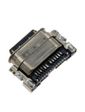 Replacement Charging Port Only Compatible with LG Stylo 4 / Stylo 4 Plus / Stylo 5 / G8 ThinQ (Soldering Required)