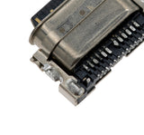 Replacement Charging Port Only Compatible with LG Stylo 4 / Stylo 4 Plus / Stylo 5 / G8 ThinQ (Soldering Required)