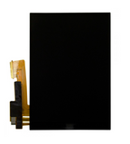 Replacement LCD Assembly Without Frame Compatible with HTC One M9