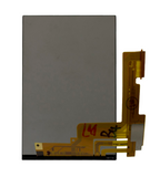 Replacement LCD Assembly Without Frame Compatible with HTC One M9