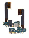 Replacement Charging Port Flex Cable Compatible with HTC M9