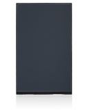 Replacement LCD Only Compatible with Alcatel Joy Tab (9029W / 2019) (Refurbished)