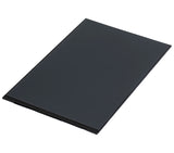 Replacement LCD Only Compatible with Alcatel Joy Tab (9029W / 2019) (Refurbished)