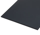 Replacement LCD Only Compatible with Alcatel Joy Tab (9029W / 2019) (Refurbished)