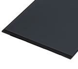 Replacement LCD Only Compatible with Alcatel Joy Tab (9029W / 2019) (Refurbished)