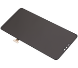 Replacement LCD Assembly Without Frame Compatible with LG G7 ThinQ / G7 Plus / G7 One (Refurbished) (All Colors)