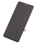 Replacement LCD Assembly Without Frame Compatible with LG G7 ThinQ / G7 Plus / G7 One (Refurbished) (All Colors)