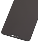 Replacement LCD Assembly Without Frame Compatible with LG G7 ThinQ / G7 Plus / G7 One (Refurbished) (All Colors)