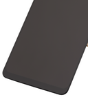 Replacement LCD Assembly Without Frame Compatible with LG G7 ThinQ / G7 Plus / G7 One (Refurbished) (All Colors)