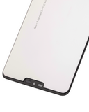 Replacement LCD Assembly Without Frame Compatible with LG G7 ThinQ / G7 Plus / G7 One (Refurbished) (All Colors)