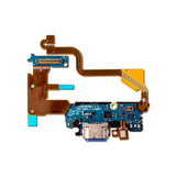 Replacement Charging Port Flex Cable Compatible with LG G7 ThinQ (Euro Version / LMG710EM / Version 1.2)