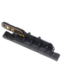 Replacement Power Button Flex Cable Compatible with LG G7 ThinQ