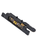 Replacement Power Button Flex Cable Compatible with LG G7 ThinQ