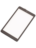 Replacement Digitizer With Frame Compatible with Alcatel Joy Tab (9029W / 2019)