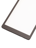 Replacement Digitizer With Frame Compatible with Alcatel Joy Tab (9029W / 2019)