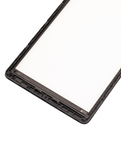 Replacement Digitizer With Frame Compatible with Alcatel Joy Tab (9029W / 2019)