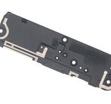 Replacement Loudspeaker Compatible with LG G6