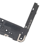 Replacement Loudspeaker Compatible with LG G6
