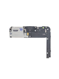 Replacement Loudspeaker Compatible with LG G6