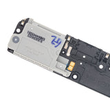 Replacement Loudspeaker Compatible with LG G6