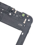 Replacement Loudspeaker Compatible with LG G6