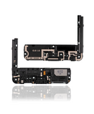 Replacement Loudspeaker Compatible with LG G6 (Genuine OEM)