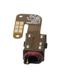 Replacement Headphone Jack Flex Cable Compatible with LG G6
