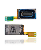 Replacement Earpiece Speaker Compatible with LG G6 / Q70