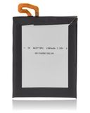 Replacement Battery Compatible with LG G6 / V30S (BL-T32)