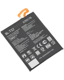 Replacement Battery Compatible with LG G6 / V30S (BL-T32)