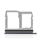 Replacement Sim Card Tray Compatible with LG G6 (Astro Black)
