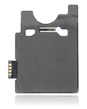 Replacement NFC Antenna With Wireless Charging Chip Compatible with LG G6