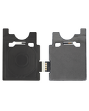 Replacement NFC Antenna With Wireless Charging Chip Compatible with LG G6