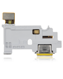 Replacement Charging Port Flex Cable Compatible with LG G6