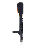 Replacement Volume Button Flex Cable Compatible with LG G6