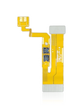 Replacement Charging Port Flex Cable Compatible with LG G Pad 10.1" (V700 / VK700)