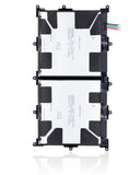 Replacement Battery Compatible with LG GPad 10.1