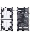 Replacement Battery Compatible with LG GPad 10.1" (BL-T13)