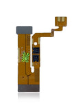 Replacement LCD Flex Cable Compatible with LG G Pad 10.1