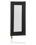 Replacement Battery Compatible with LG X Power / X Venture (BL-T24)