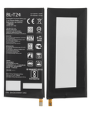 Replacement Battery Compatible with LG X Power / X Venture (BL-T24)