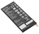 Replacement Battery Compatible with LG X Power / X Venture (BL-T24)