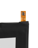 Replacement Battery Compatible with LG X Power / X Venture (BL-T24)