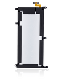 Replacement Battery Compatible with LG G Pad X 8.3 (BL-T17)