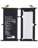 Replacement Battery Compatible with LG G Pad X 8.3 (BL-T17)